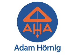 Adam Hörning Baugesellschaft